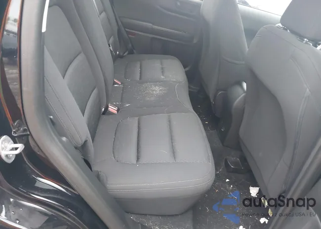 3FMCR9A65NRD49815: 42724096