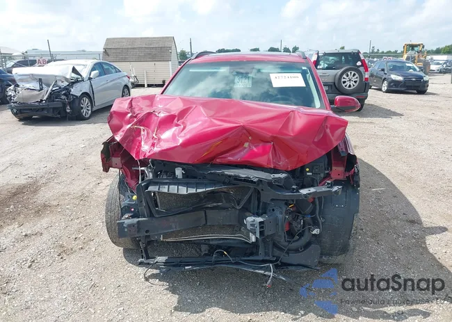 KM8K62AA7KU286740: 42724100