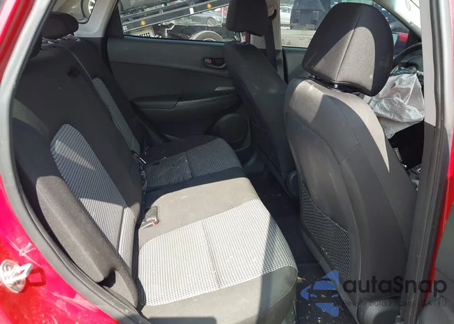 KM8K62AA7KU286740: 42724100