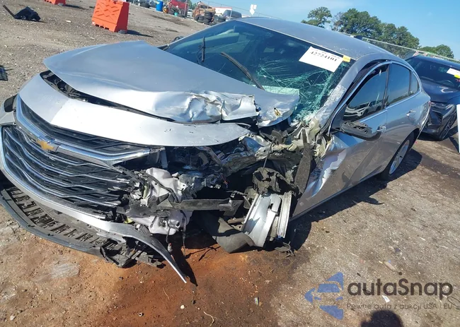 1G1ZB5ST0KF146980: 42724101