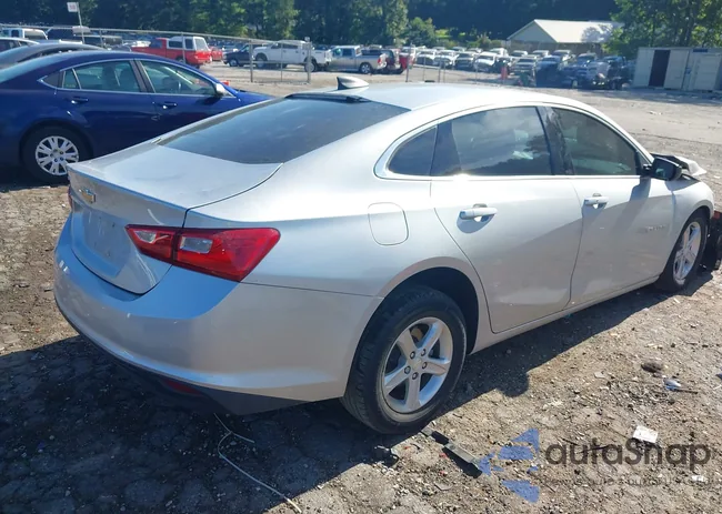 1G1ZB5ST0KF146980: 42724101