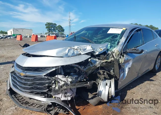 1G1ZB5ST0KF146980: 42724101