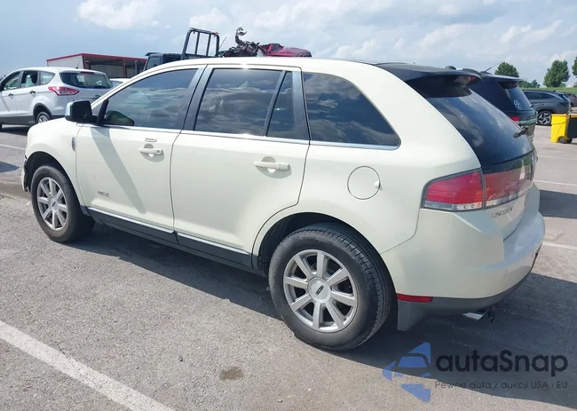 2LMDU68C58BJ05831: 42724102