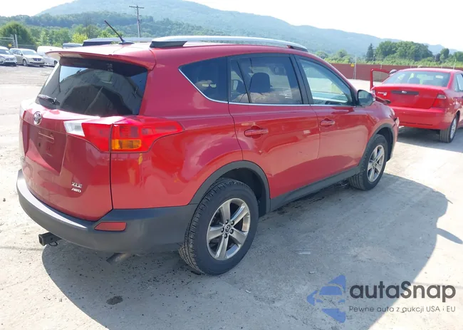 JTMRFREV7FD109457: 42724108