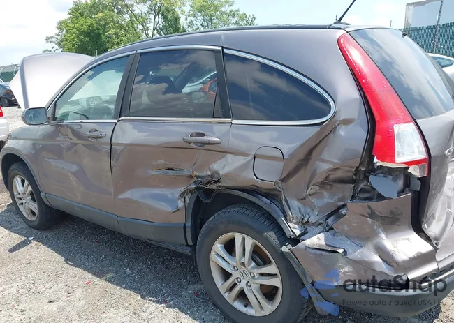 5J6RE4H72AL086312: 42724110