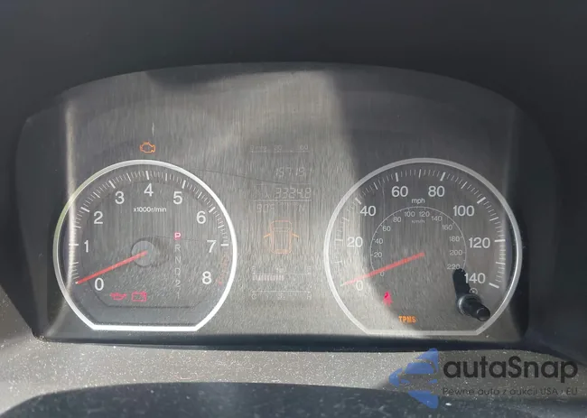 5J6RE4H72AL086312: 42724110