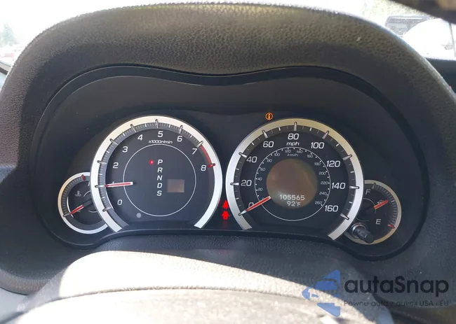 JH4CU2F6XCC004258: 42724115