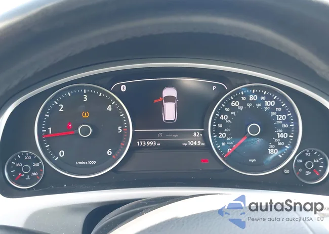 WVGFK9BP0CD004951: 42724125