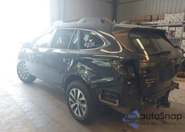 4S4BTAAC6R3205389: 42724129