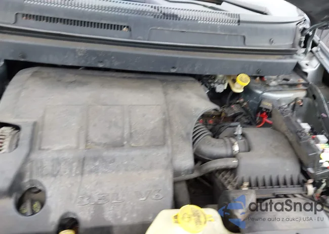 3D4PH5FV0AT139320: 42724136