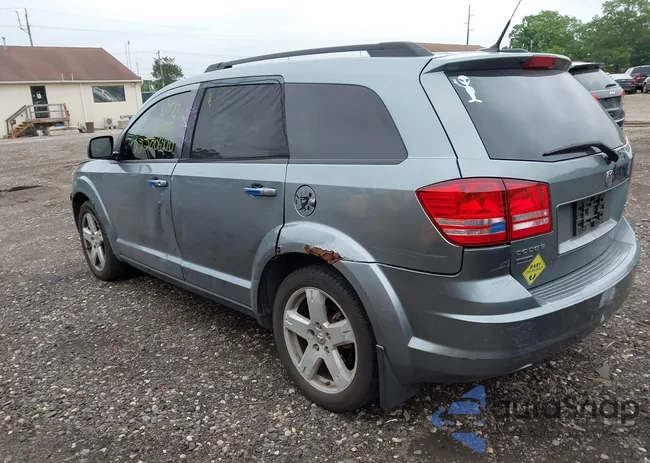 3D4PH5FV0AT139320: 42724136