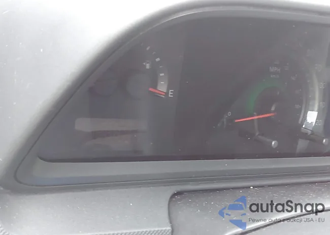 3D4PH5FV0AT139320: 42724136