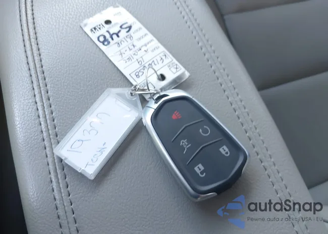 1GYFZCR41KF126658: 42724145