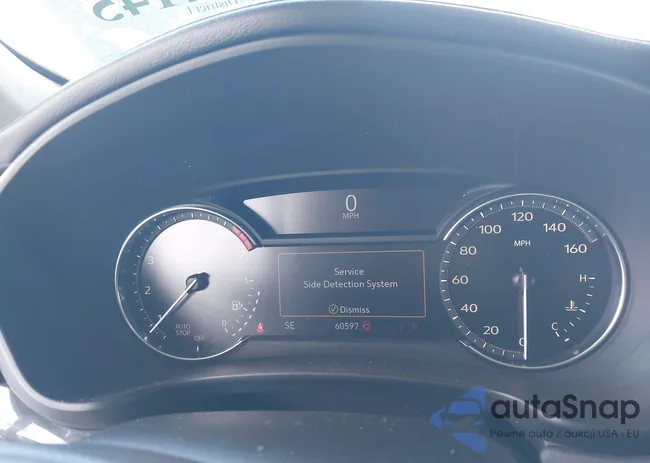 1GYFZCR41KF126658: 42724145