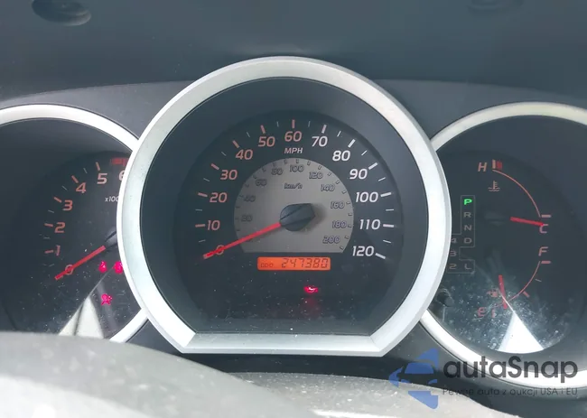 5TETU4GN2AZ719715: 42724147