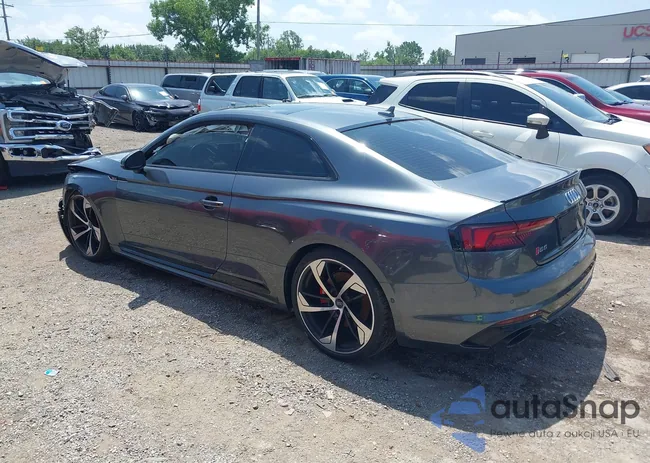 WUAPWAF50KA906395: 42724150