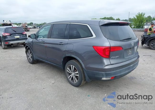 5FNYF6H51GB090985: 42724155