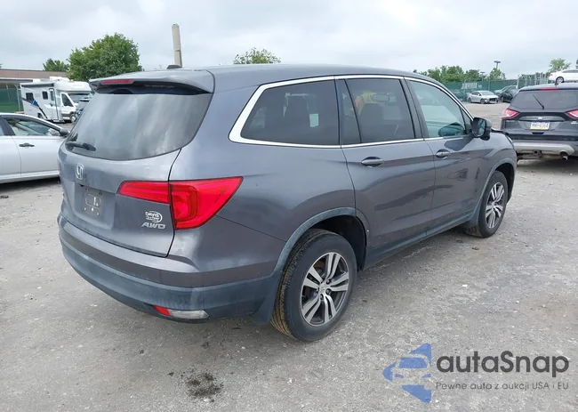 5FNYF6H51GB090985: 42724155