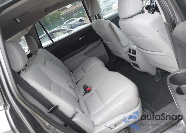 5FNYF6H51GB090985: 42724155