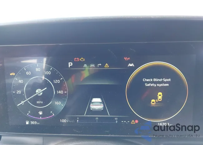 KNDNE5H37R6414843: 42724159