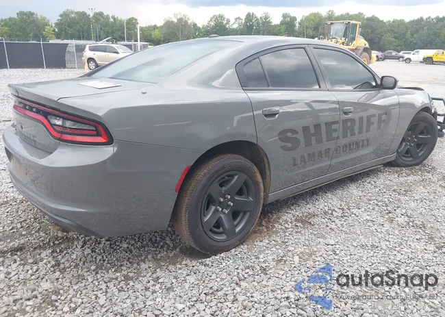 2C3CDXAGXKH621898: 42724164