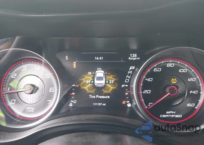 2C3CDXAGXKH621898: 42724164