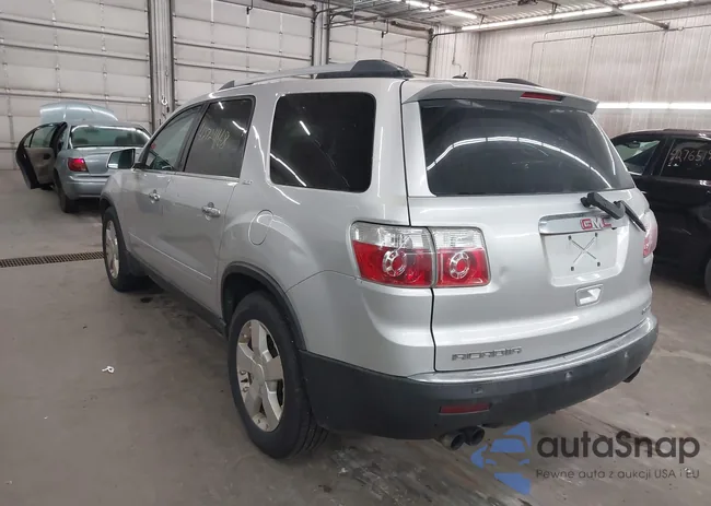 1GKLVMED8AJ177106: 42724168