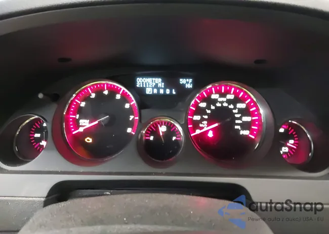 1GKLVMED8AJ177106: 42724168