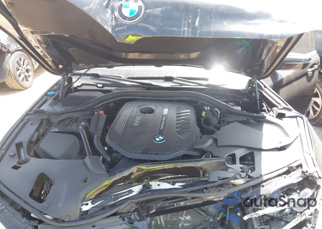 WBAJE5C38HG915767: 42724169