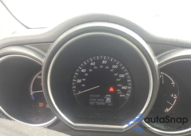 JTJHW31UX82851157: 42724172