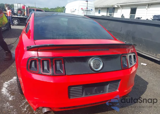 1ZVBP8AM8E5272193: 42725176