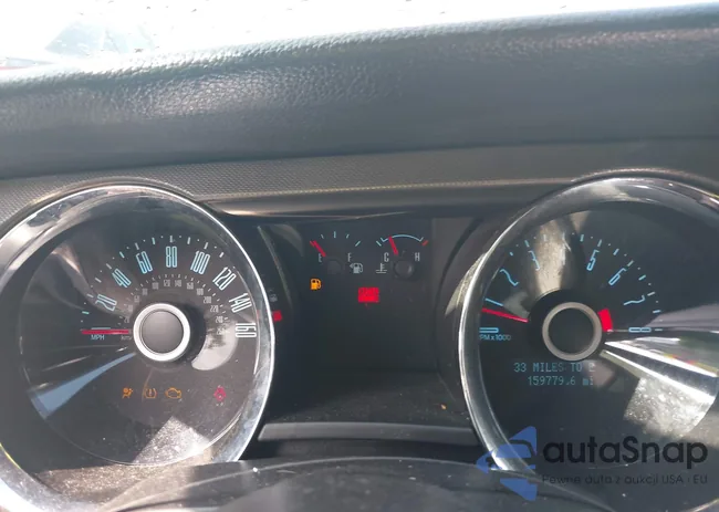 1ZVBP8AM8E5272193: 42725176