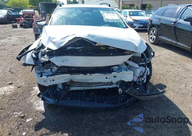 JF2GUADC8R8204008: 42725181