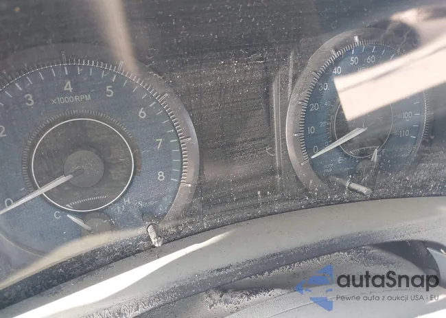 5TDYK3DC4FS537088: 42725189