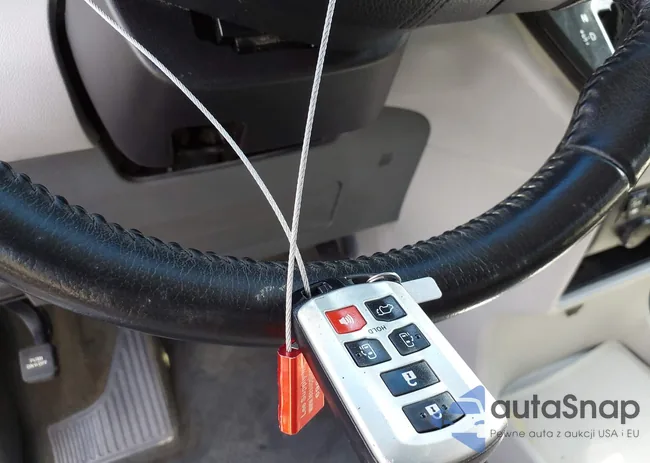 5TDYK3DC4FS537088: 42725189