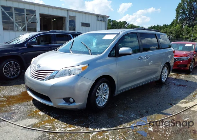 5TDYK3DC4FS537088: 42725189