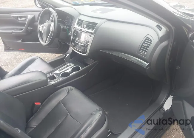 1N4AL3AP0JC204229: 42725191