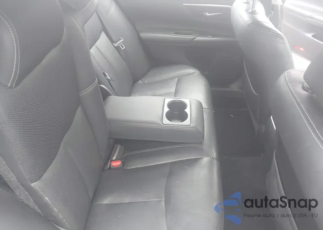 1N4AL3AP0JC204229: 42725191