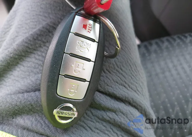 1N4AL3AP3GN308226: 42725194