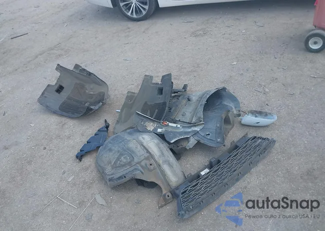 2C3CDXBG5GH347225: 42725199