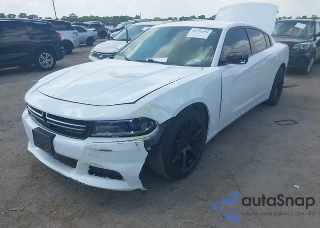 2C3CDXBG5GH347225: 42725199