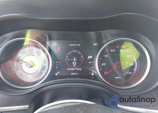 2C3CDXBG5GH347225: 42725199