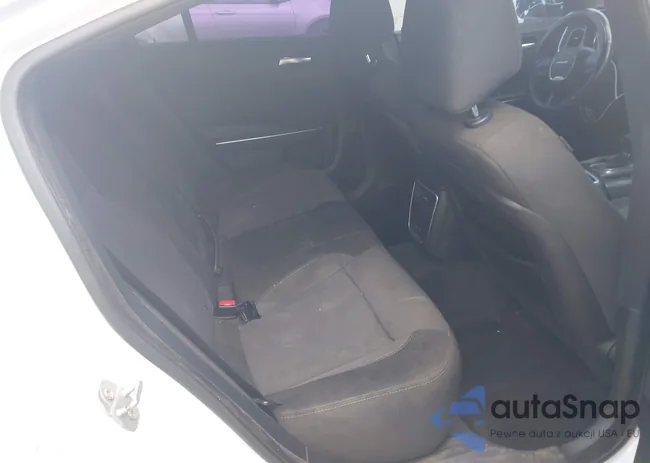 2C3CDXBG5GH347225: 42725199