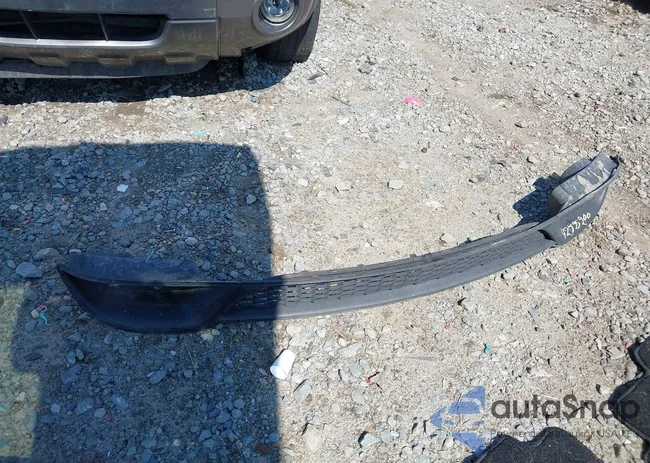 2C4RDGBG4DR791885: 42725200