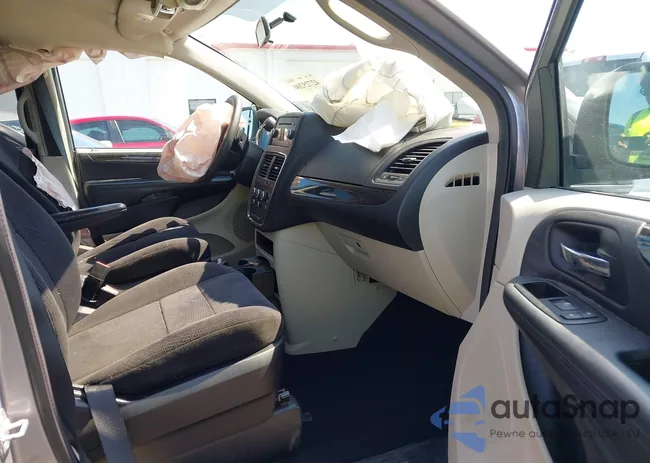 2C4RDGBG4DR791885: 42725200