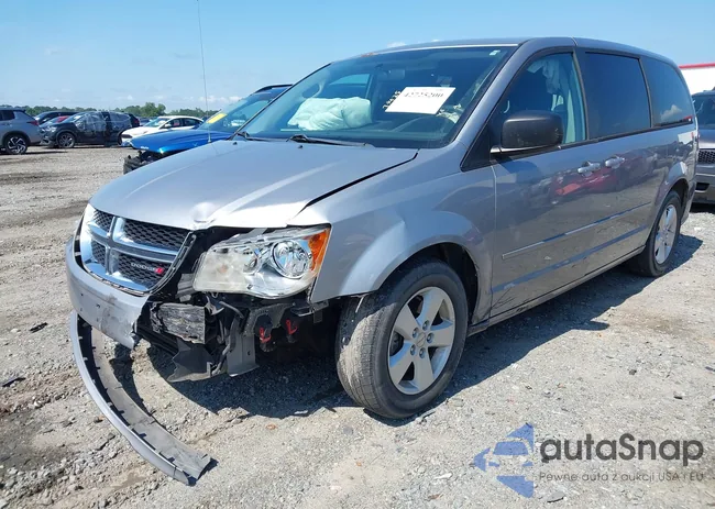 2C4RDGBG4DR791885: 42725200