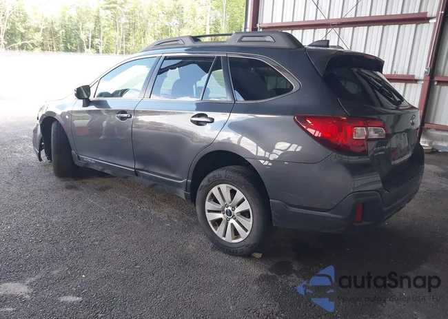 4S4BSAFC4J3248189: 42725208