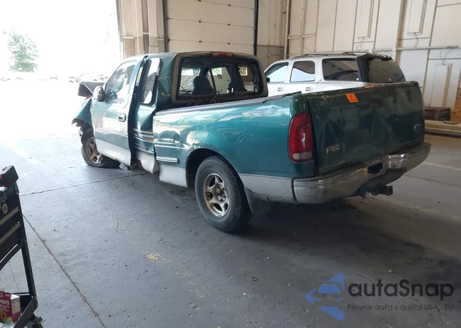 2FTDX1762VCA92628: 42725210