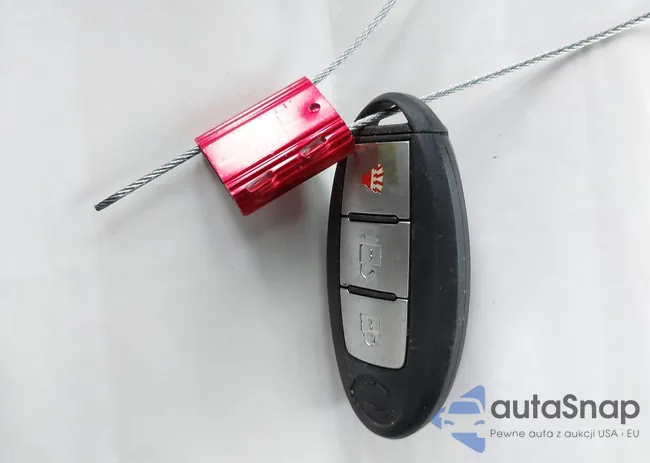 KNMAT2MV5FP554079: 42725211