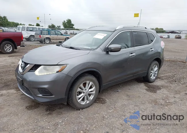 KNMAT2MV5FP554079: 42725211